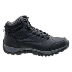 Hi-Tec Boty Canori Mid M 92800210754 velikost 46