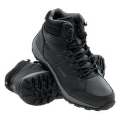 Hi-Tec Boty Canori Mid M 92800210754 velikost 46