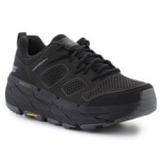 Skechers Boty Max Cushioning Premier Trail velikost 43,5