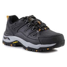 Skechers Boty Arch Fit Dawson - Argosa velikost 41,5