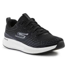 Skechers Boty Go Run Pulse - Haptic Motion velikost 43,5