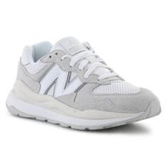 New Balance Boty velikost 43