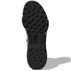 Adidas boty adidas EastRail 2 R.Rdy W GY4177 velikost 41 1/3