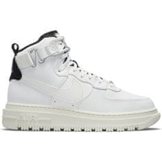Nike Boty Air Force 1 High Utility 2.0 velikost 36,5