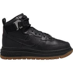 Nike Boty Air Force 1 High Utility 2.0 velikost 38,5