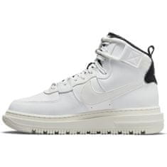 Nike Boty Air Force 1 High Utility 2.0 velikost 37,5