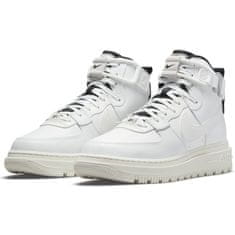 Nike Boty Air Force 1 High Utility 2.0 velikost 37,5