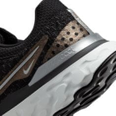 Nike Běžecká obuv React Infinity Run F velikost 40,5