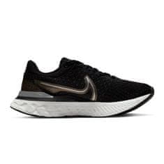 Nike Běžecká obuv React Infinity Run F velikost 40,5
