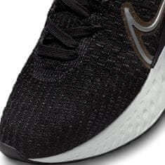 Nike Běžecké boty React Infinity Run velikost 36,5