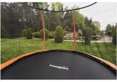 Lean-toys LEAN SPORT NEJLEPŠÍ 16ft trampolína