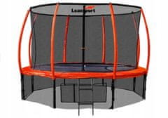 Lean-toys LEAN SPORT NEJLEPŠÍ 16ft trampolína