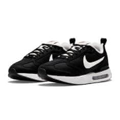 Nike Boty Air Max Dawn W DH3157-002 velikost 40