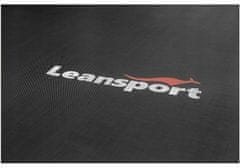 Lean-toys Podložka na trampolínu 14 stop LEAN SPORT BEST