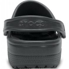 Crocs Obuv Classic M 10001 0DA velikost 36,5