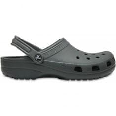 Crocs Obuv Classic M 10001 0DA velikost 36,5