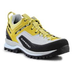 Garmont Boty Dragontail Tech Gtx velikost 37,5