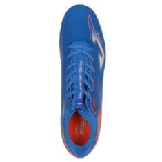 Joma Kopačky Super Copa 2304 Fg velikost 45