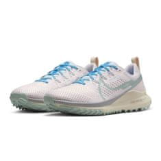 Nike Běžecká obuv React Pegasus Trail 4 velikost 37,5