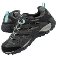 Merrell Trekingové boty Alverstone Gtx velikost 39