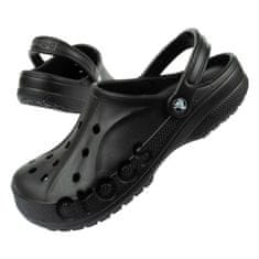 Crocs Žabky Baya U 10126-001 velikost 43,5