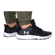 Under Armour Boty Charged Engage 2 velikost 47