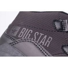 Big Star Obuv KK374119 velikost 33