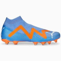 Puma Kopačky Future Match Ll FG/AG velikost 44,5