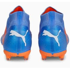 Puma Kopačky Future Match Ll FG/AG velikost 44,5