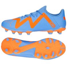 Puma Kopačky Future Play FG/AG velikost 45