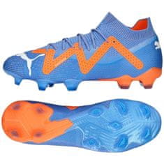 Puma Kopačky Future Ultimate FG/AG velikost 48