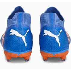 Puma Kopačky Future Pro FG/AG velikost 44,5