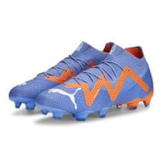 Puma Kopačky Future Ultimate FG/AG velikost 35,5