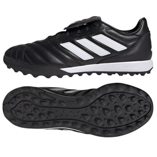 Adidas kopačky adidas Copa Gloro