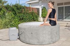 Bestway Nafukovací vířivka Spa Jacuzzi 180 x 66 cm 60065