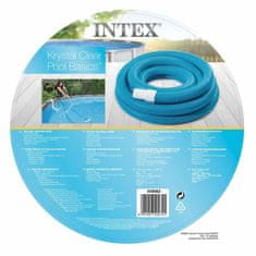 Intex 29083 Hadice k vysavači 7,6m