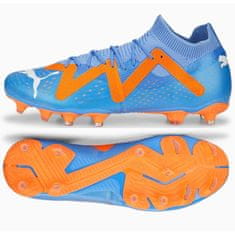 Puma Boty Future Match FG/AG velikost 47