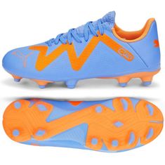 Puma Boty Future Play FG/AG velikost 38