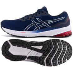 Asics Běžecké boty GT-1000 11 velikost 43,5