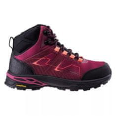 ELBRUS Endewa Mid Wp bota velikost 38