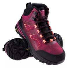 ELBRUS Endewa Mid Wp bota velikost 38