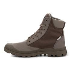 Palladium Pampa Sc Wpn boot velikost 46