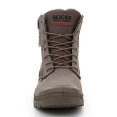 Palladium Pampa Sc Wpn boot velikost 46