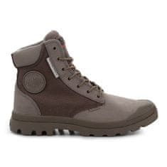 Palladium Pampa Sc Wpn boot velikost 46