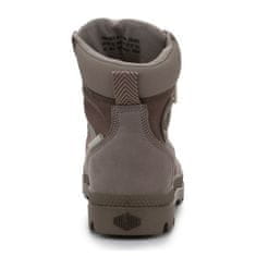 Palladium Pampa Sc Wpn boot velikost 46