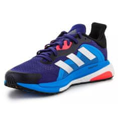 Adidas Běžecká obuv adidas Solar Glide 4 St velikost 42 2/3