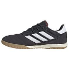 Adidas Kopačky adidas Copa Gloro In velikost 48