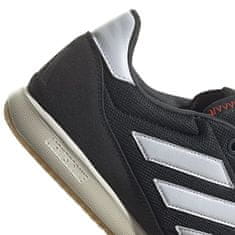 Adidas Kopačky adidas Copa Gloro In velikost 48