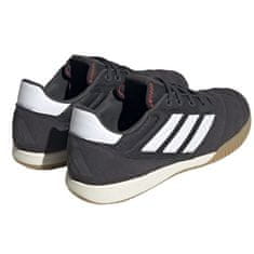 Adidas Kopačky adidas Copa Gloro In velikost 48