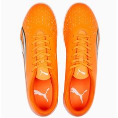 Puma Ultra Play Tt kopačky 107226 velikost 46,5